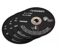 Husky discs wheels for sale  Huntington Park