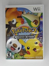 pokepark 2 d'occasion pokepark 2 d'occasion Expédié en Belgium