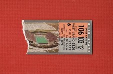 woody hayes for sale  Columbus