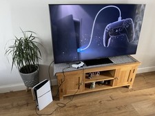 Ps5 digital edition for sale  SWANSEA