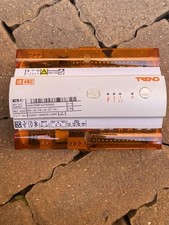 Trend iq4nc 24vac for sale  SAWBRIDGEWORTH