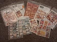 Tiny signs real for sale  STOKE-ON-TRENT