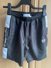 Kurze hose sergio gebraucht kaufen  Weißbach