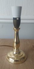 Vintage bhs table for sale  NOTTINGHAM