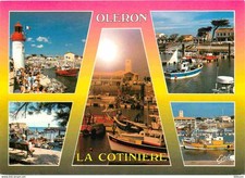 Ile oléron cotinière d'occasion  Fruges