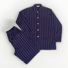 Derek rose london for sale  UK