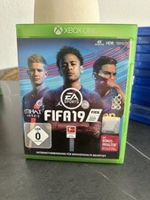 Fifa champions edition gebraucht kaufen  Darmstadt
