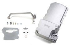 Holley 302 swap for sale  Bowling Green