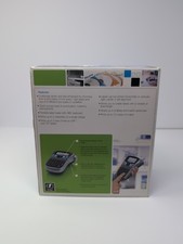 Dymo labelmanager 260p for sale  Harrisville