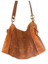 Diane von furstenberg for sale  Honolulu