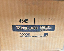 Dodge 4545 bore for sale  Crestwood