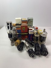 Large lot various for sale  Franklin