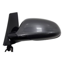 Vauxhall astra gtc for sale Vauxhall astra gtc for sale  NORTH WALSHAM