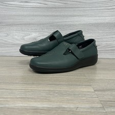 Hotter sunset leather for sale  BIRMINGHAM
