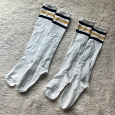 New never worn for sale  Denver