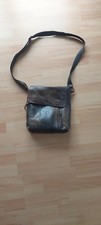 messenger leder tasche braun gebraucht kaufen messenger leder tasche braun gebraucht kaufen Schwerin