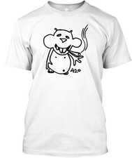x hamsters x d'occasion x hamsters x d'occasion Expédié en Belgium