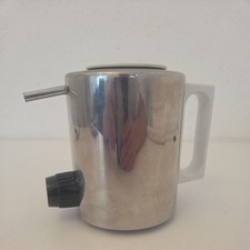 Kettle pot teasmade for sale  HALSTEAD