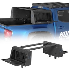 Road truck bed for sale  USA