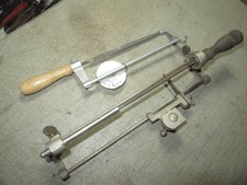 hand saw sharpener for sale hand saw sharpener for sale Elgin