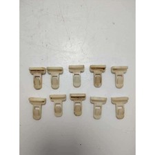 Ganci fermi per usato  Mineo