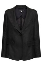 Weekend max mara for sale  LONDON