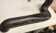 1975 1976 1977 for sale  Burlington