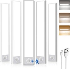 Pack led cabinet for sale  Naperville