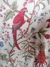 gp j baker curtains for sale  CASTLEFORD
