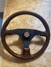Volante fiat radica usato  Italia