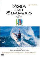 Yoga surfers for sale  Aurora