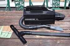 Oreck bb870 hand for sale  CALDICOT