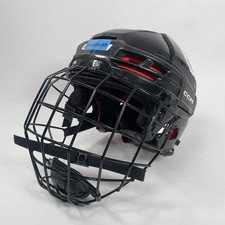 Ccm tacks medium for sale  Baltimore