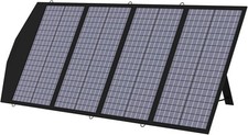 folding solar panels for sale folding solar panels for sale SALFORD