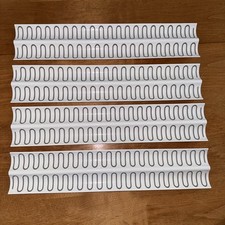 Ikea variera lot for sale  Fort Wayne