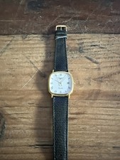 Longines quartz men gebraucht kaufen  Konstanz