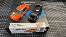 Drift sturmkind racer gebraucht kaufen  Kerpen