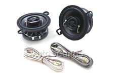 Pioneer series a878 for sale  Rosemead