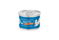 Hygge cat naturale usato  Bari