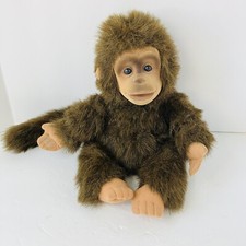 Hosung monkey puppet for sale  Gettysburg