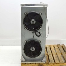 Unbranded industrial walk for sale  USA