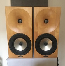 Amphion argon2 high gebraucht kaufen  Berlin