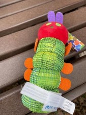 Baby caterpillar toy for sale  Sarasota