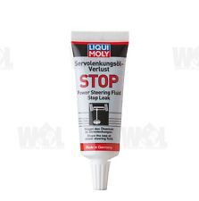 Liqui moly power for sale  MILTON KEYNES