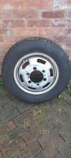 taxi tyres for sale taxi tyres for sale SOUTHAMPTON