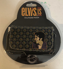Vintage elvis presley for sale  USA