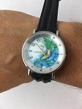 Orologio generico quarzo usato  Pomigliano d'Arco
