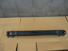 8j0807309 traversa rinforzo usato 8j0807309 traversa rinforzo usato  Italia