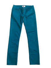 Women juniors size for sale  USA