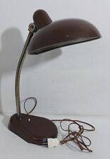 79960 lampada ministeriale usato  Palermo